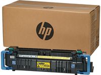Maintenancekit HP C1N54A