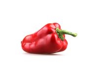 Frökapslar TREGREN Habanero Large