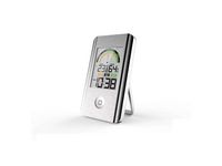 Termometer TF Digital Hygrometer
