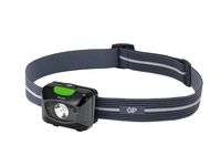 Pannlampa GP Xplor Andromeda PHR15