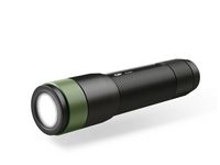 Ficklampa GP Discovery Ibis C31