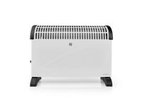 Värme-element NEDIS 2000W