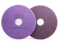 Rondell SCOTCH-BRITE lila 21"