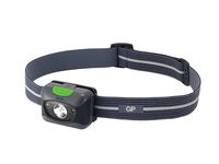 Pannlampa GP Xplor Lynx PH14