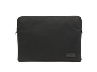 Datorfodral PIERRE Nylon 14"