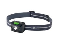 Pannlampa GP Xplor Orion PH15