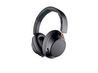 Hörlur+Mic PLANTRONICS BB GO 810