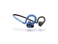 Hörlur+Mic PLANTRONICS Backbeat FIT