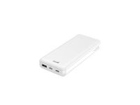 Powerbank GEAR 20 000mAh USB-C