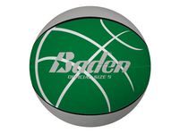 Basketboll Specialty Strl 5 8-12 år