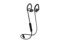Hörlur+Mic PLANTRONICS Backbeat FIT 350