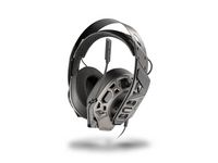 Datorheadset PLANTRONICS PC RIG 500 E