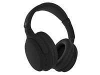 Hörlur KITSOUND BT Slammers Over-Ear