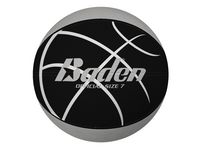 Basketboll Specialty Strl 7 Herrsenior