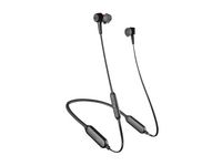 Hörlur+Mic PLANTRONICS BB GO 410