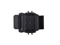 Sportarmband GEAR Premium Universal