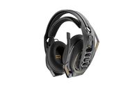 Datorheadset PLANTRONICS PC RIG 800HD