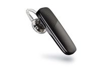 Headset PLANTRONICS Explorer 500