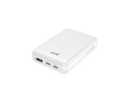Powerbank GEAR 10 000mAh USB-C