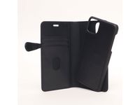 Plånboksfodral GEAR B iPhone 11