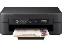 Multibläck EPSON ET-2105