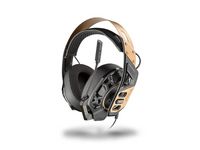 Datorheadset PLANTRONICS PC RIG 500 G