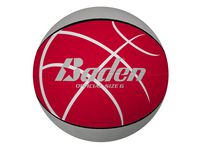 Basketboll Specialty Strl 6 Damsenior
