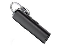 Headset PLANTRONICS BT HF 100