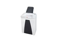 Dokumentförstörare HSM AF500 4,5 x 30mm