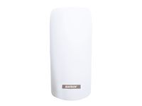 Dispenser KATRIN Air Freshener Vit