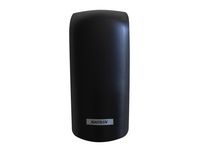 Dispenser KATRIN Air Freshener Svart