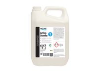 Golvvård ACTIVA Stenfix 1, 5L