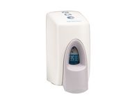 Toalettsittsdesinfektion Automat 400ml