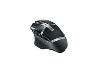 Mus LOGITECH G602 Gaming