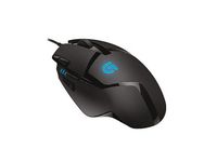 Mus LOGITECH G402 Gaming
