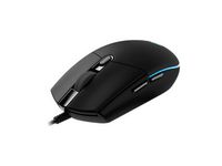 Mus LOGITECH G203 Gaming