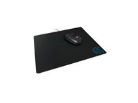 Musmatta LOGITECH G240 Gaming
