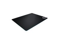 Musmatta LOGITECH G440 Gaming