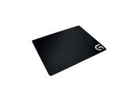 Musmatta LOGITECH G640 Gaming