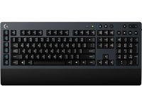 Tangentbord LOGITECH G613 Gaming
