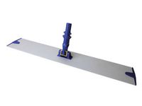 Stativ Lifetime HT 30 cm QuickSnap