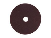 Rondell SCOTCH-BRITE SPP+ Brun 16"