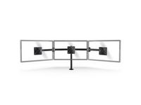 Monitorarm NEDIS Trippel