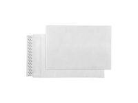 Påse TYVEK B4 expander PS 100/FP