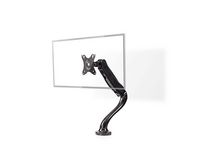 Monitorarm NEDIS Singel Justerbar