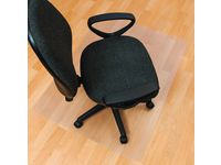 Golvskydd ECOTEX Evolutionmat 120X90cm