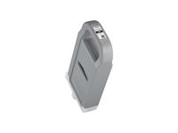 Bläckpatron CANON PFI-1700PBK F-Svart