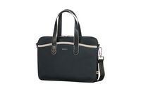 Datorväska SAMSONITE NEFTI 13" Svart