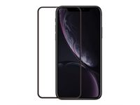 Skärmskydd GEAR iPhoneXR 6,1" E-E