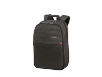 Datorryggsäck SAMSONITE NETWORK 3 15,6"